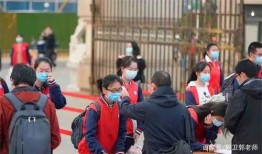 惠州学生爆料案件最新,真相揭开，校园安全再引关注