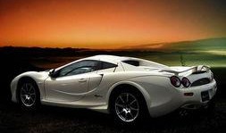 蛇车最新爆料,揭秘神秘科技背后的秘密与未来展望