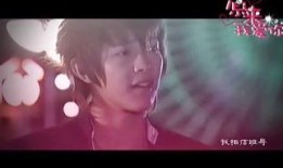 终极一班最新爆料视频,新爆料视频揭秘剧情高潮，悬念迭起引期待