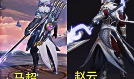 赵云龙胆最新爆料,揭秘娱乐圈惊天内幕