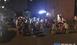 各地民众爆料视频最新版,最新动态一网打尽