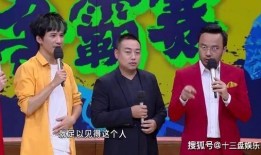 汪涵刘国梁最新爆料,揭秘体育界幕后故事与精彩瞬间