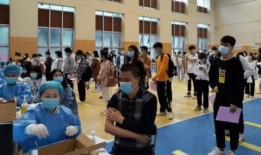 高江爆料梵古视频最新消息,揭秘背后真相！”