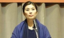 台湾郑丽文爆料新闻最新,台湾娱乐圈惊天秘密大揭秘！”