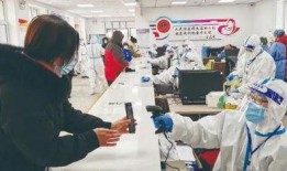 长春核酸爆料事件最新,揭露背后的真相与争议