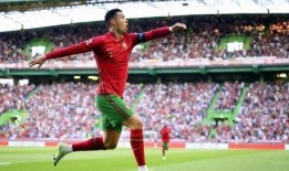 葡萄牙阵容爆料最新