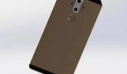 mate80最新爆料有多重,揭秘全新设计、强大性能与神秘功能