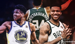 雄鹿记者爆料最新消息,球队备战新赛季，关键球员状态引关注