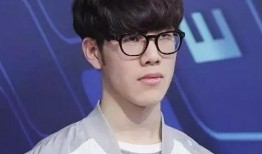 洪知秀最新爆料新闻直播,揭秘娱乐圈惊人内幕