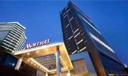 万豪酒店最新爆料,揭秘行业潜规则与消费者权益受损真相