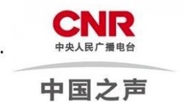 漯河头条最新爆料,揭秘漯河最新热点事件内幕