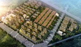 兰州市萃英花园最新爆料,揭秘神秘爆料背后的真相