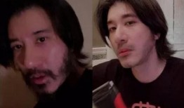 王力宏最新爆料视频,娱乐圈背后惊人真相