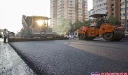 金台大道最新爆料,揭秘神秘项目背后的故事