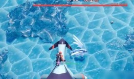 唤冬兽最新爆料,神秘力量觉醒，冬日奇遇即将展开