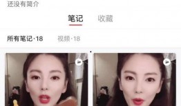 5月吃瓜最新事件爆料视频,盘点最新爆料视频热点事件