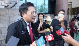 姚大初中爆料案件最新,揭开校园欺凌背后的惊人真相！”