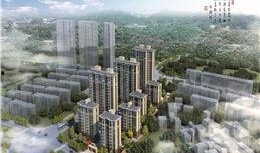 柴桑区房价最新爆料,涨跌动态一览无余