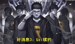 fc25最新进化爆料,揭秘神秘爆料背后的强大力量